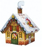 Rosalies House Advent Calendar